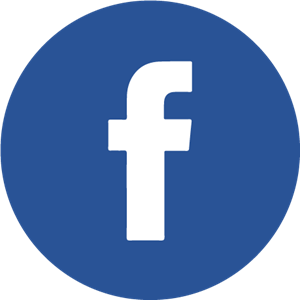 Lütfen Facebook Sayfamız için Tıklayınız >